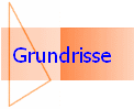 Grundrisse