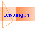 Leistungen